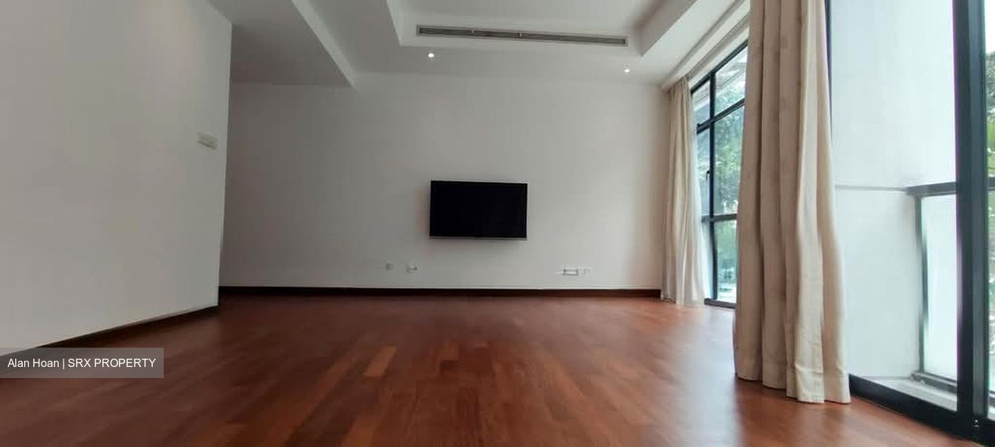 38 Draycott Drive (D10), Apartment #533775401